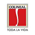Colineal
